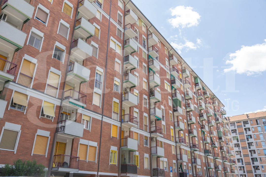 Appartamento - Image 32