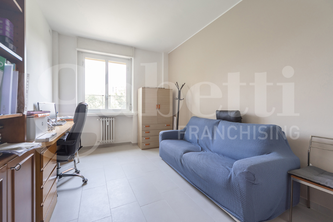 Appartamento - Image 25