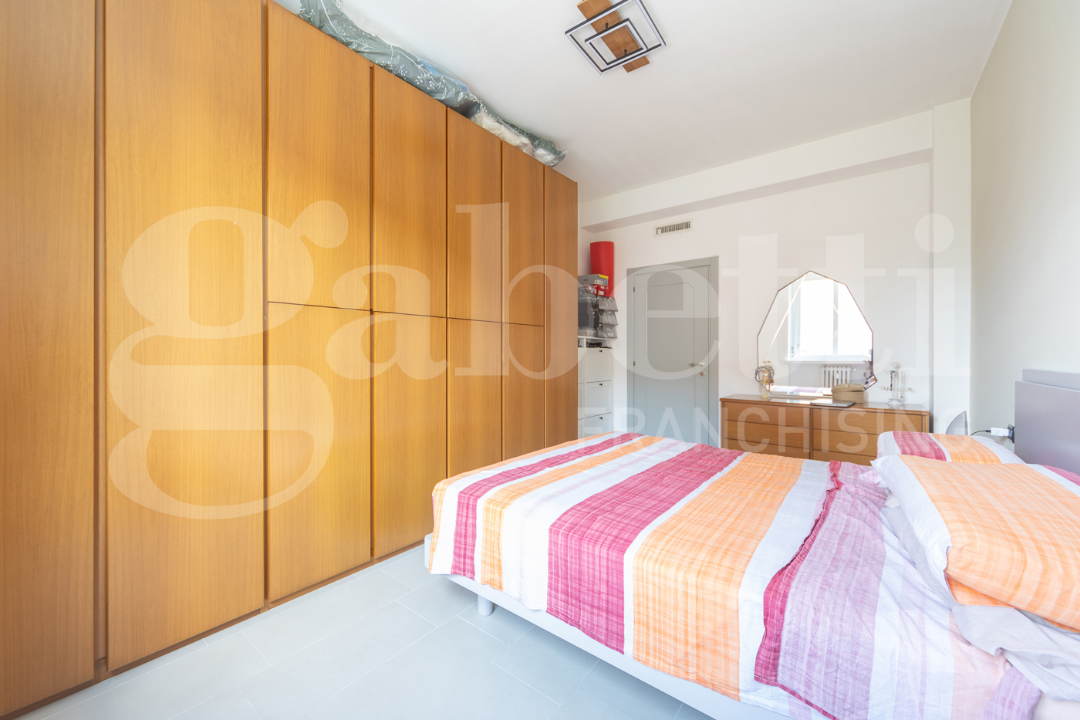 Appartamento - Image 17