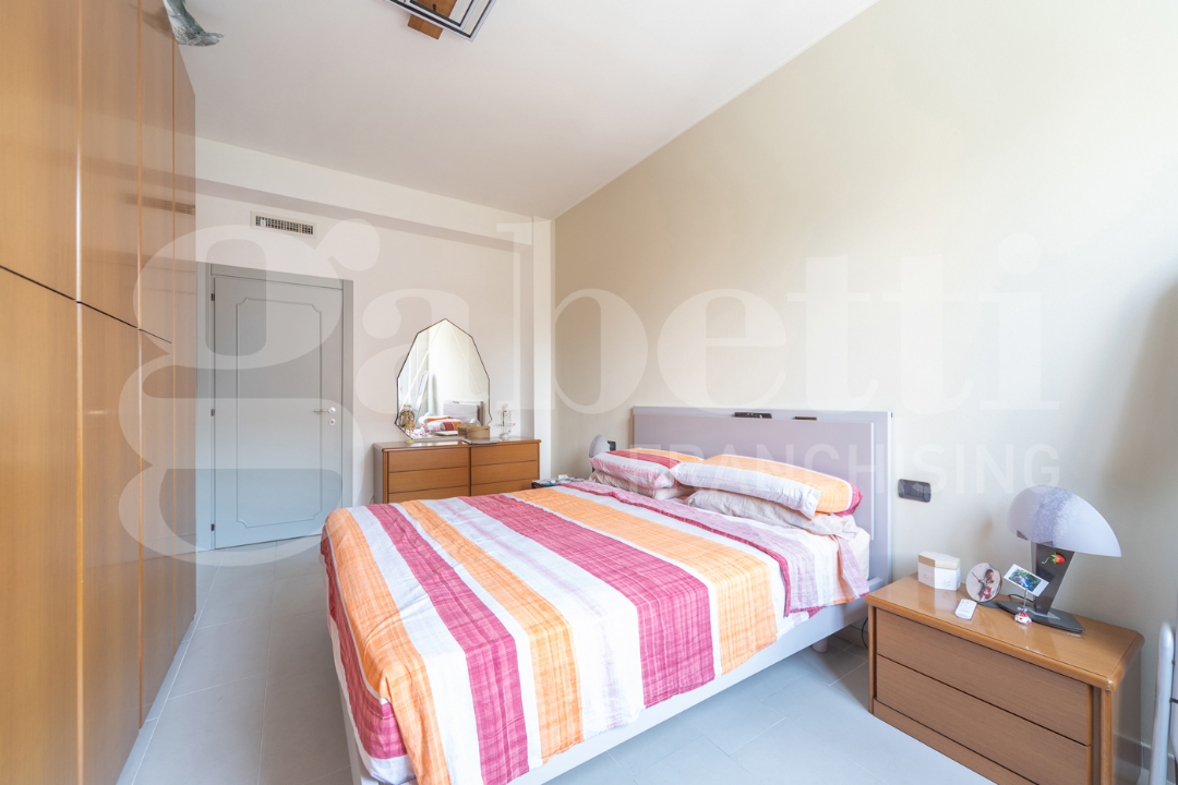 Appartamento - Image 20