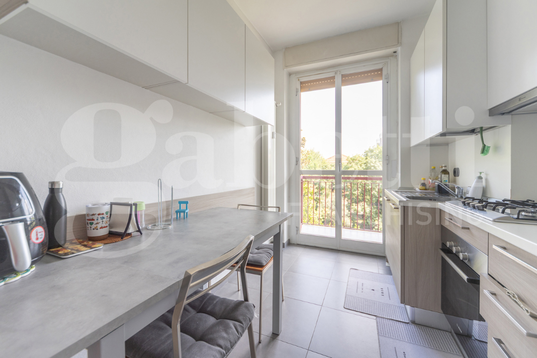 Appartamento - Image 9