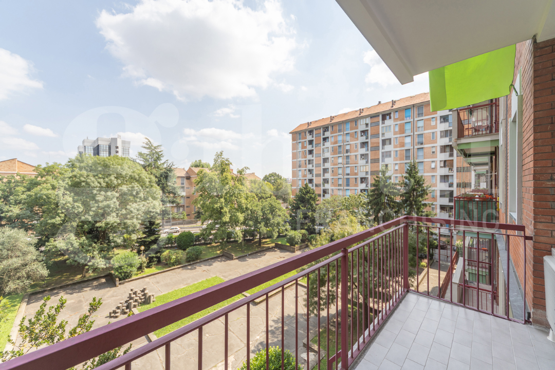 Appartamento - Image 15