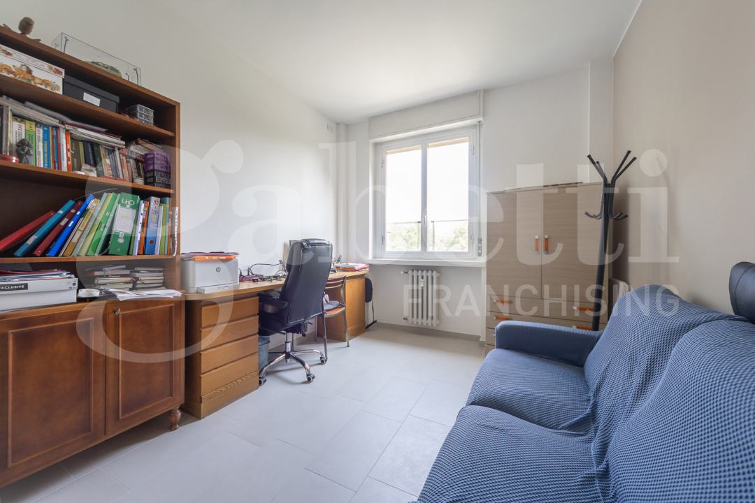 Appartamento - Image 24