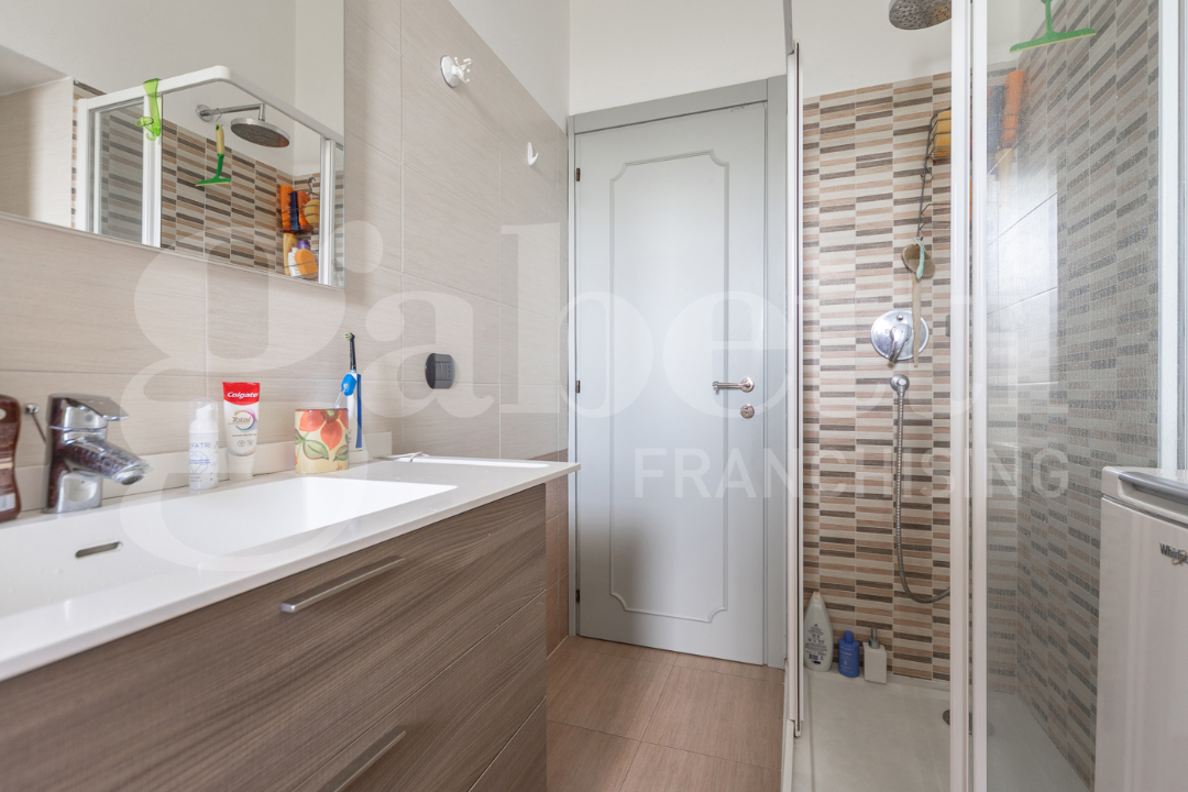 Appartamento - Image 30