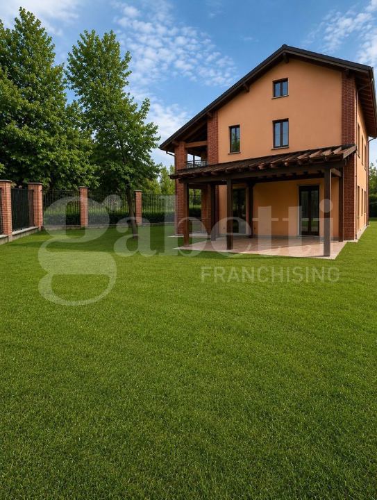 Villa - Image 3