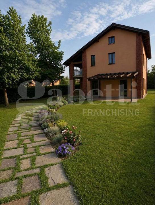 Villa - Image 1