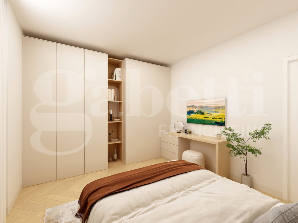 Appartamento - Image 5