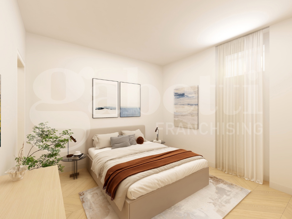 Appartamento - Image 2