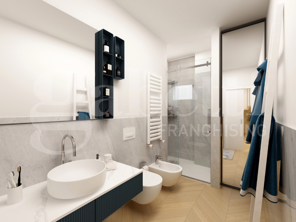 Appartamento - Image 6