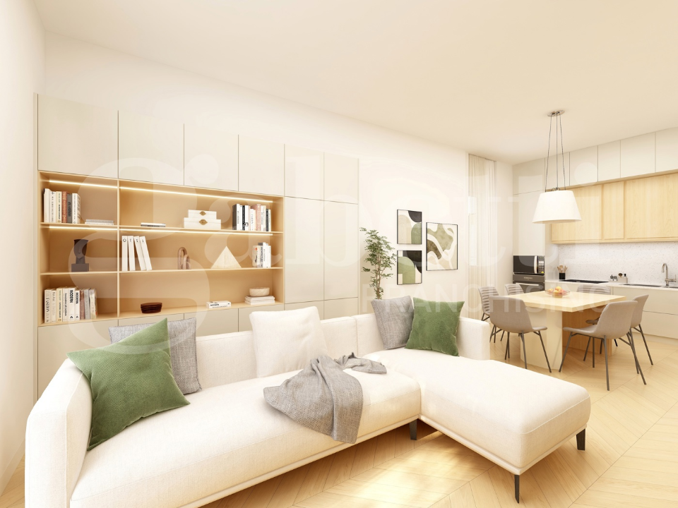 Appartamento - Image 3