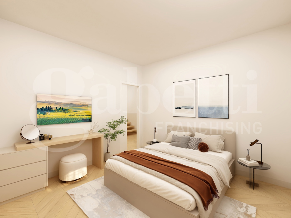 Appartamento - Image 4