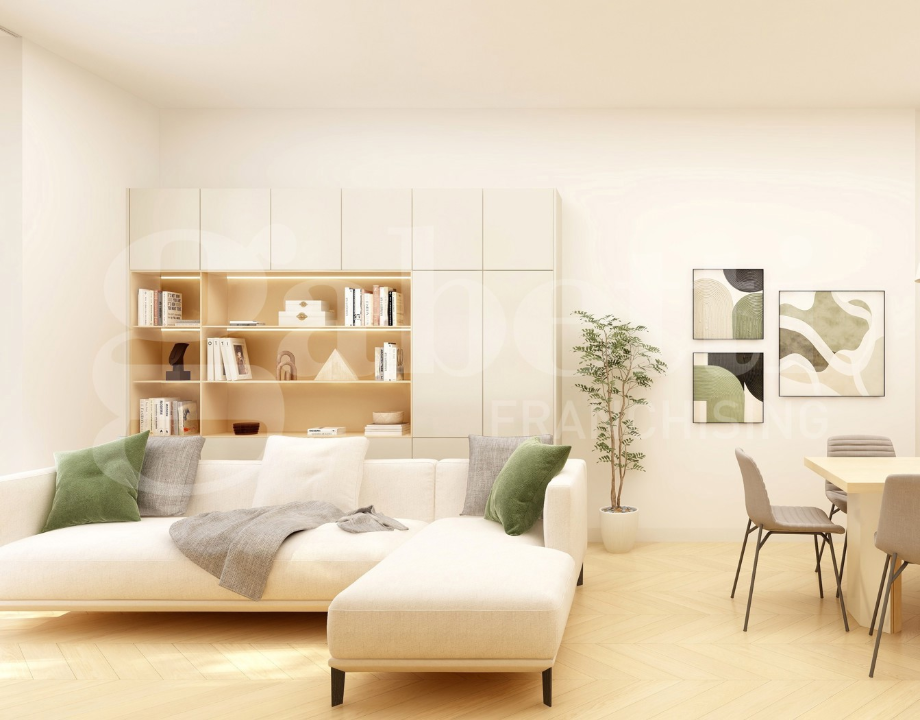 Appartamento - Image 2