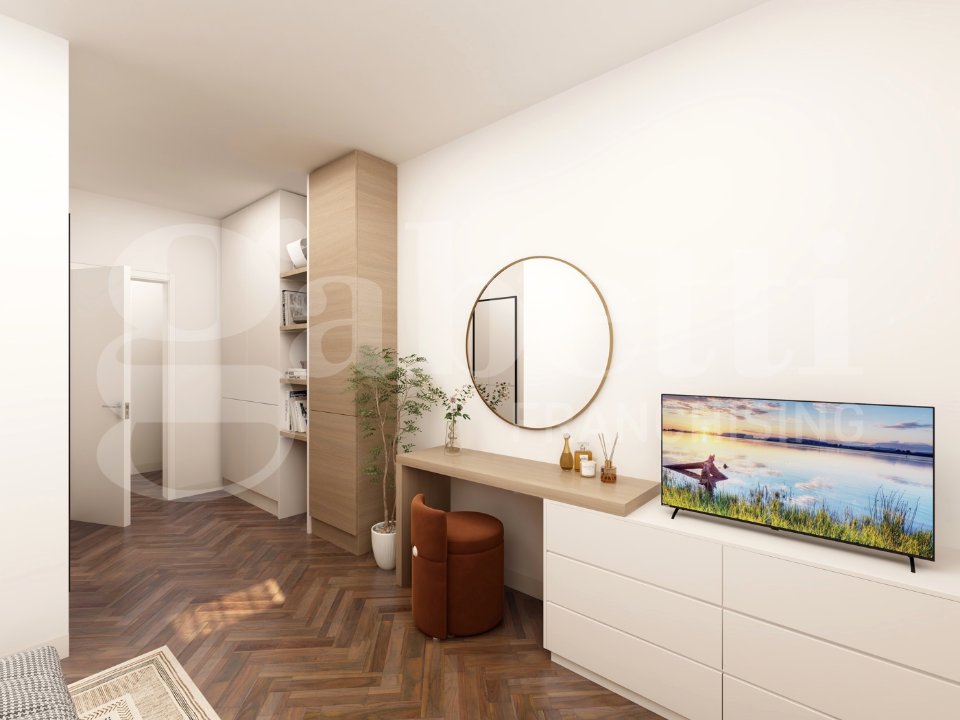 Appartamento - Image 6