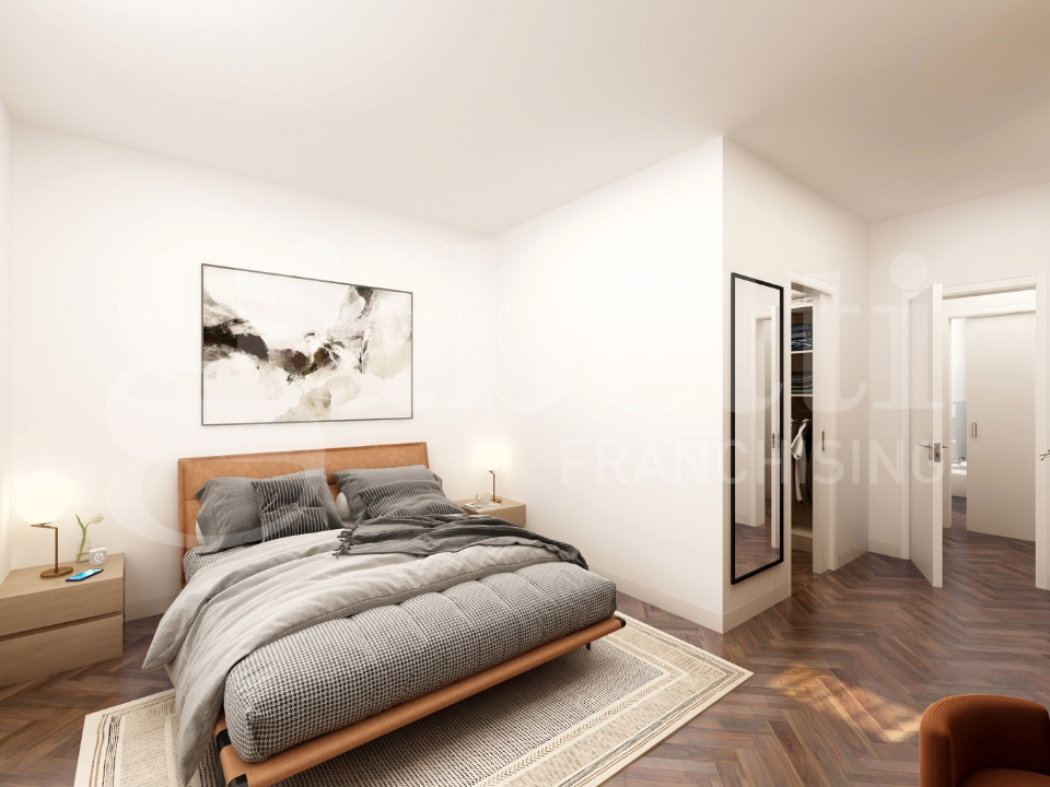 Appartamento - Image 5