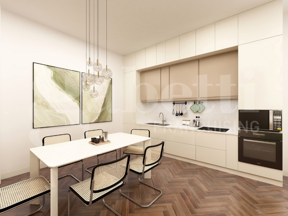 Appartamento - Image 3