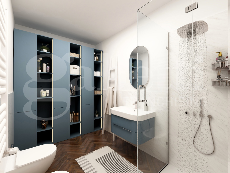 Appartamento - Image 7