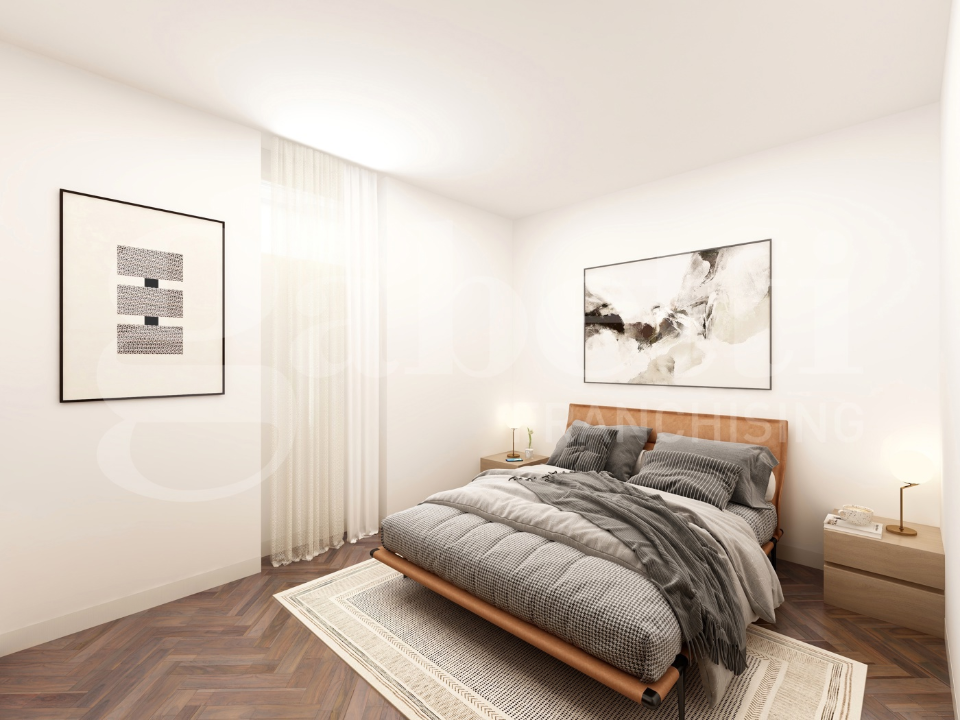 Appartamento - Image 4