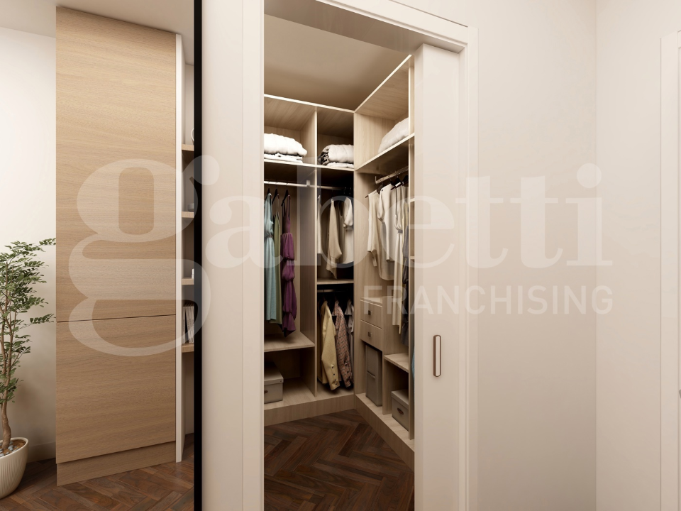 Appartamento - Image 8