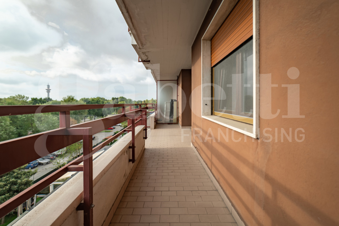 Appartamento - Image 18