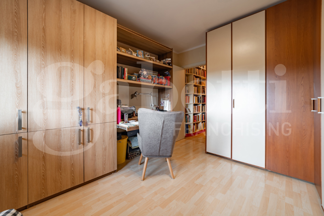 Appartamento - Image 23