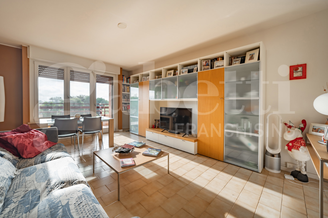 Appartamento - Image 3