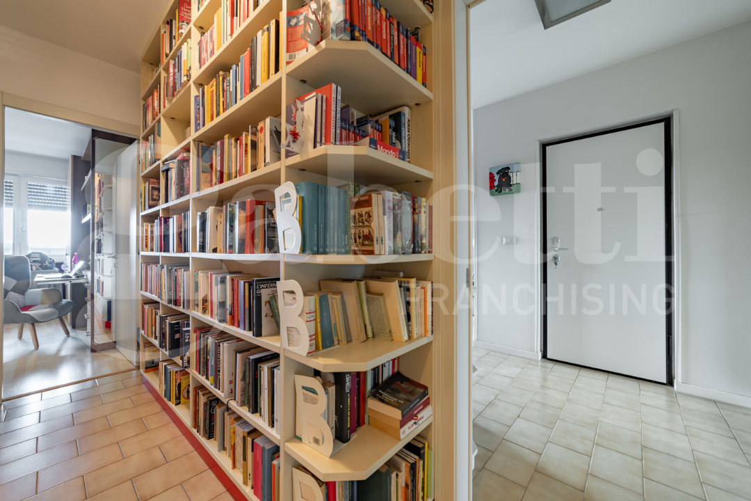 Appartamento - Image 21