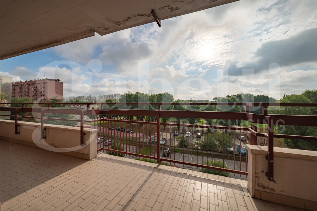 Appartamento - Image 6