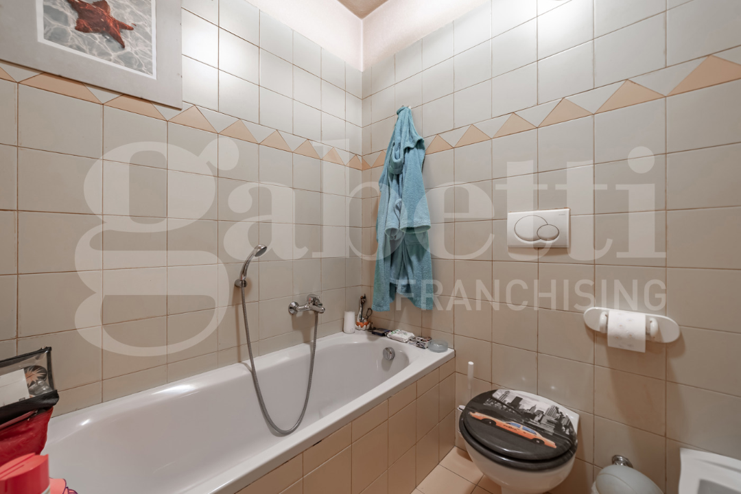 Appartamento - Image 26