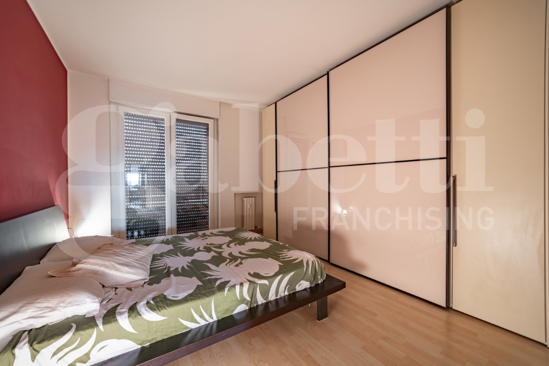 Appartamento - Image 14