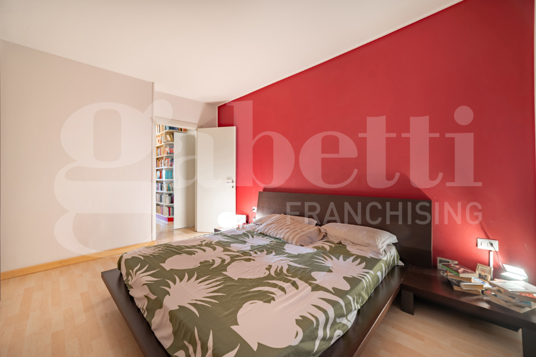 Appartamento - Image 15