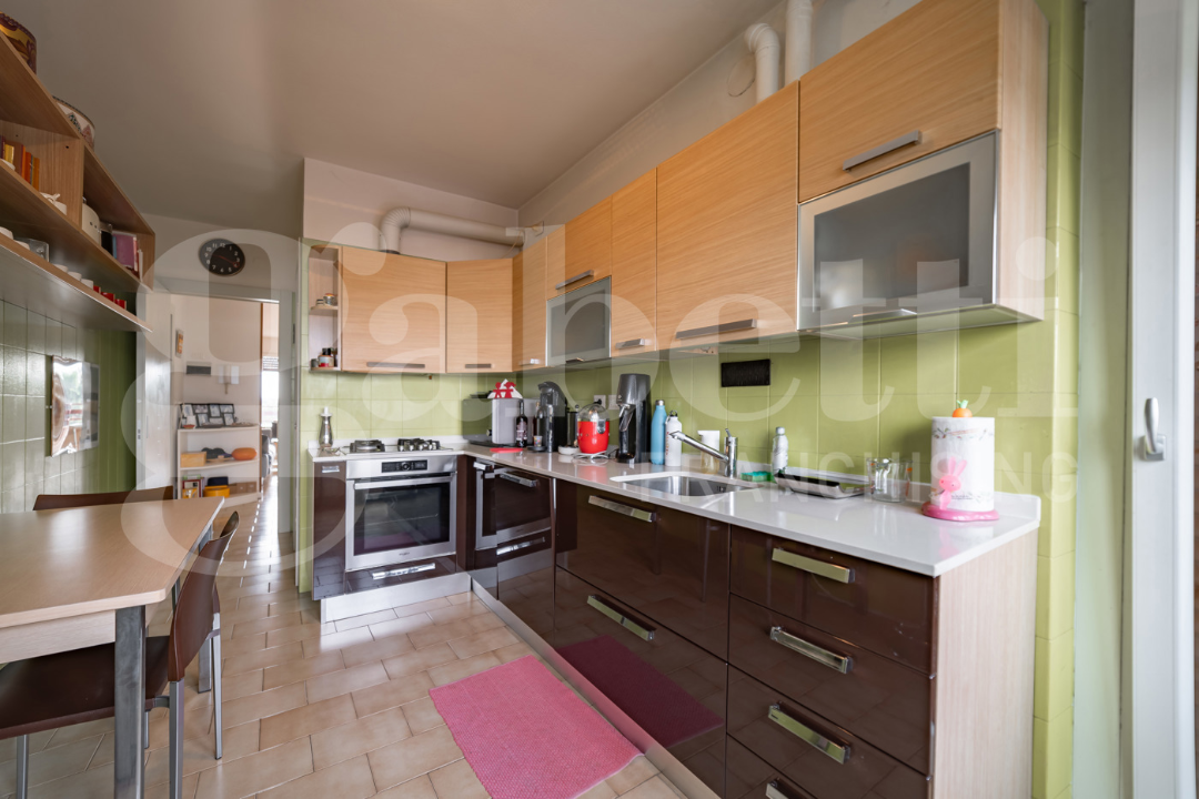 Appartamento - Image 10