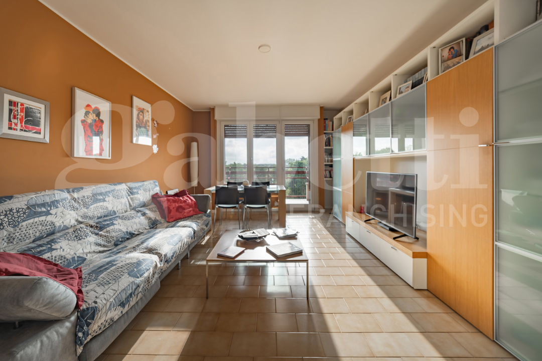 Appartamento - Image 1