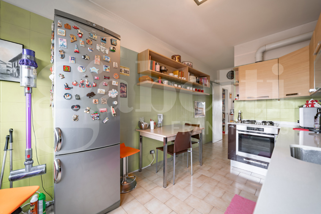 Appartamento - Image 12