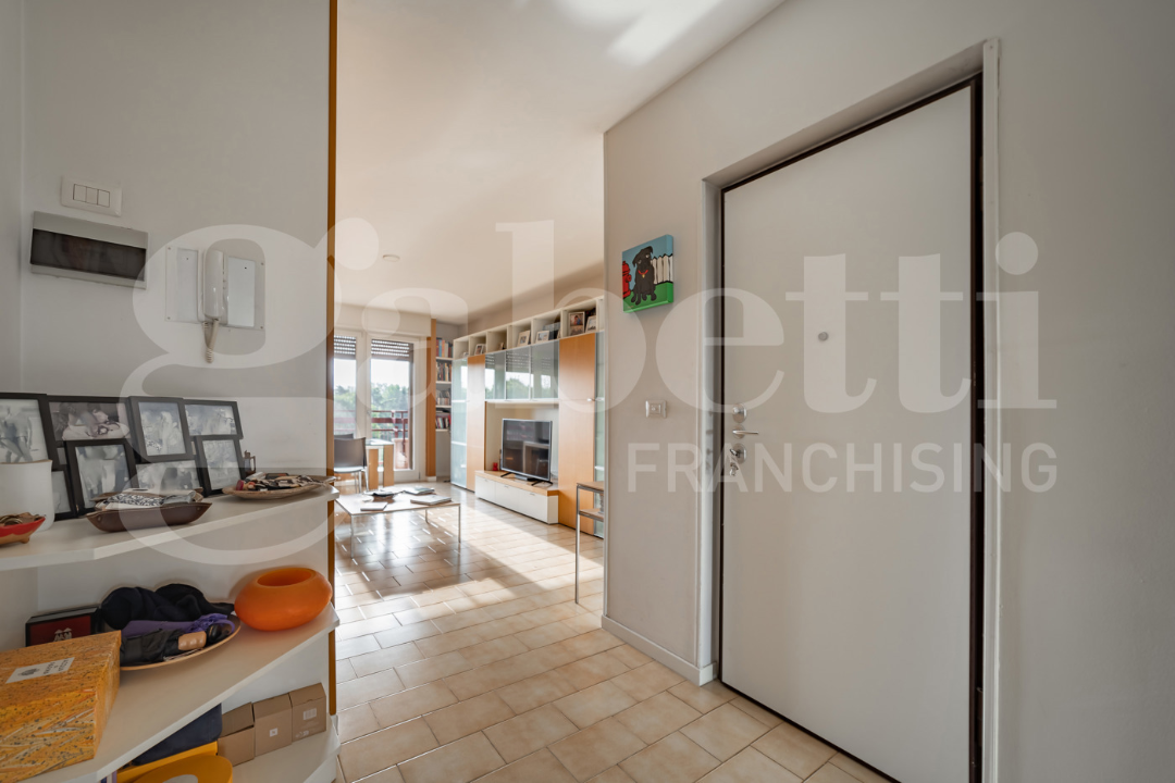 Appartamento - Image 7