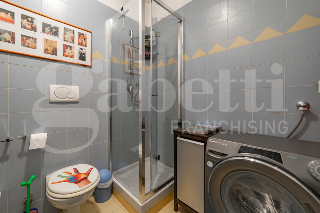 Appartamento - Image 20