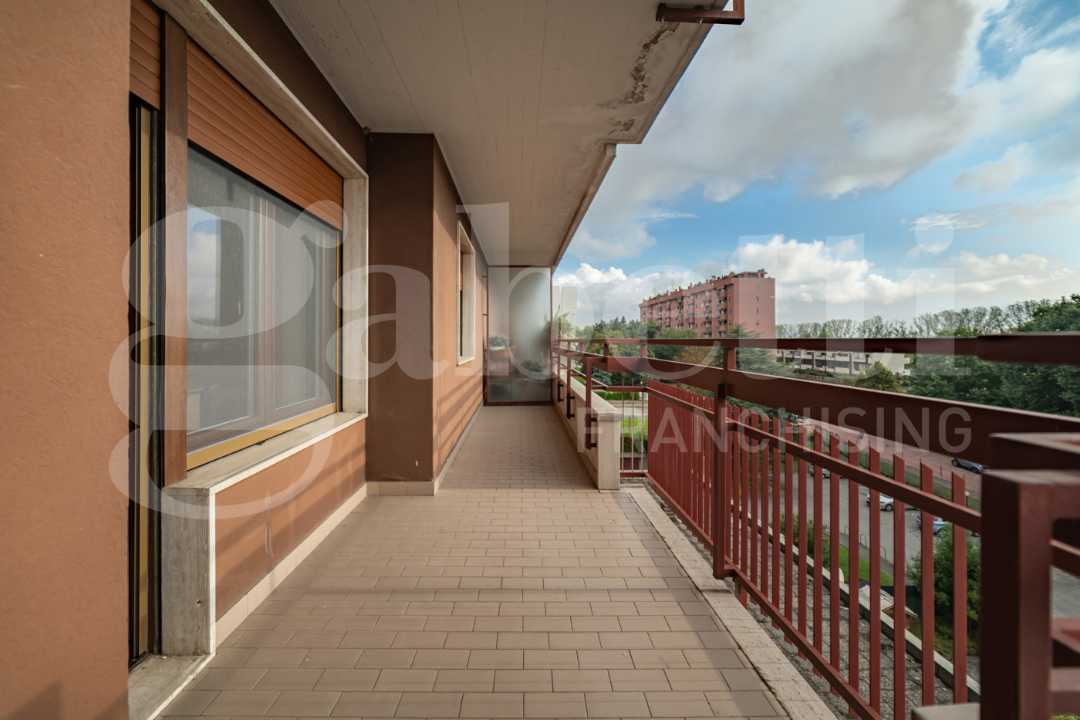 Appartamento - Image 17