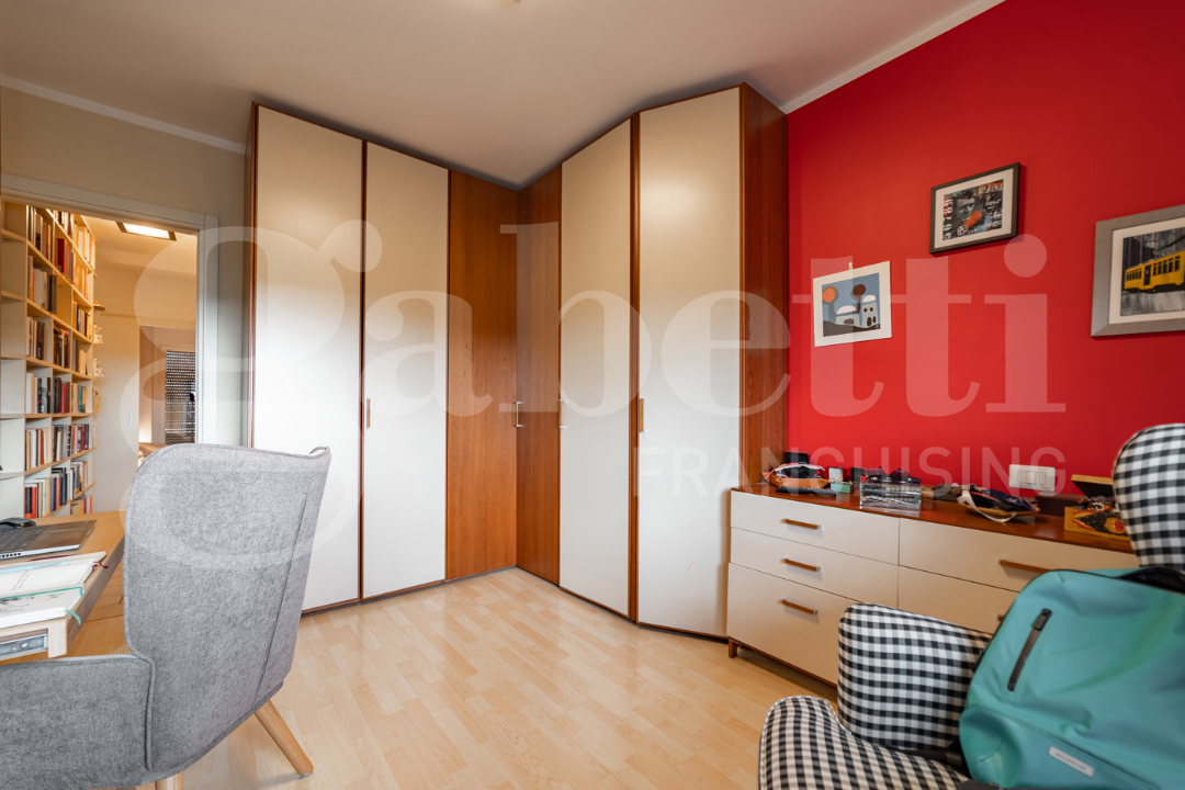 Appartamento - Image 24