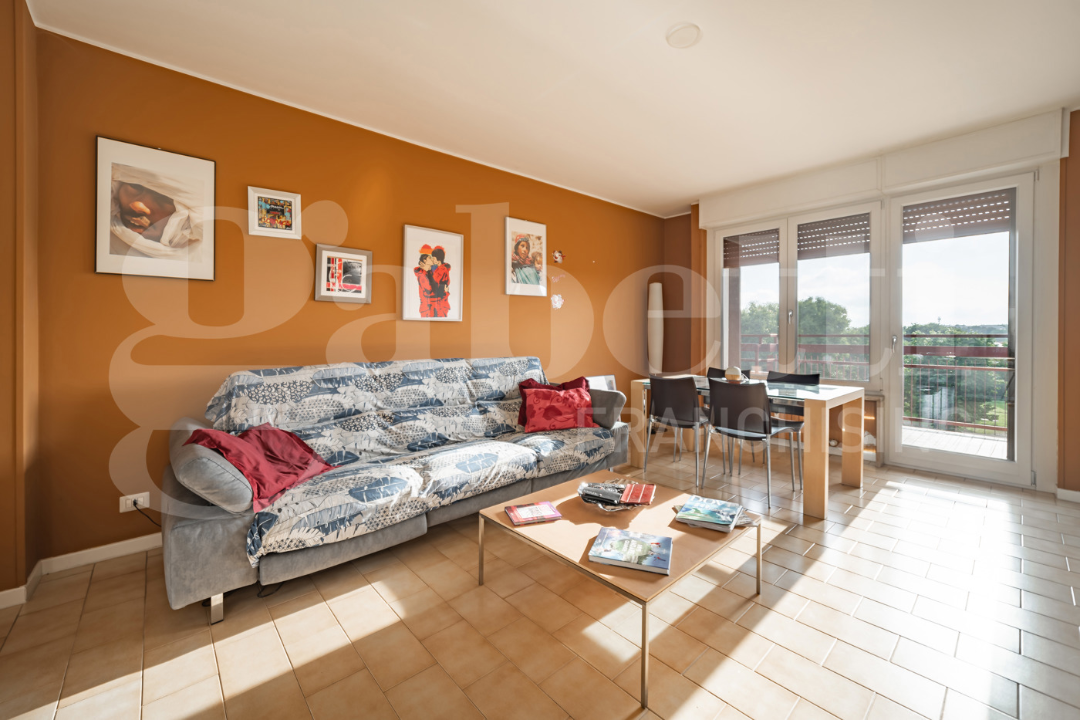 Appartamento - Image 2