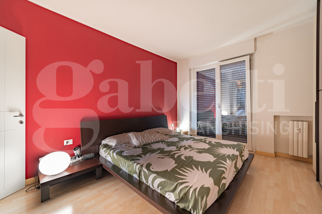 Appartamento - Image 16