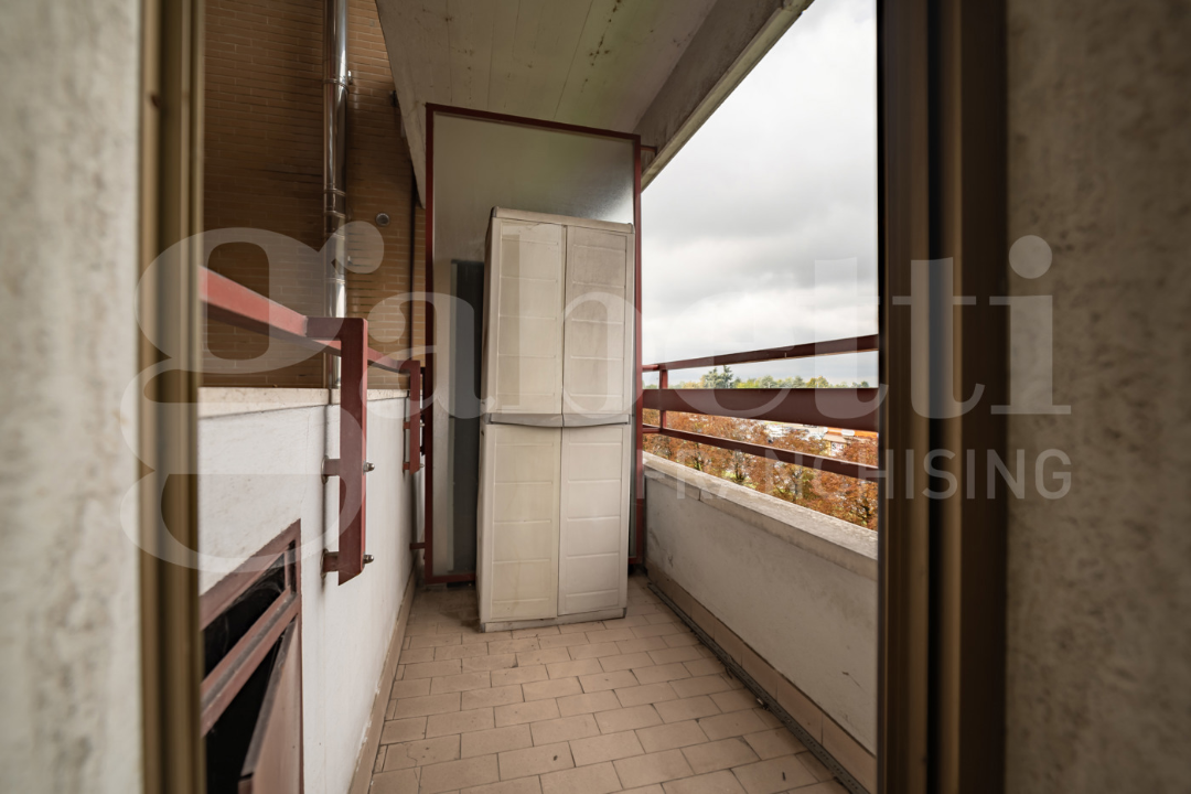 Appartamento - Image 13