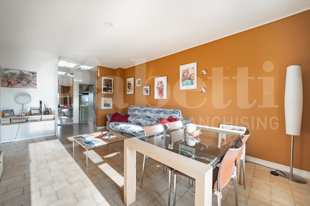 Appartamento - Image 4