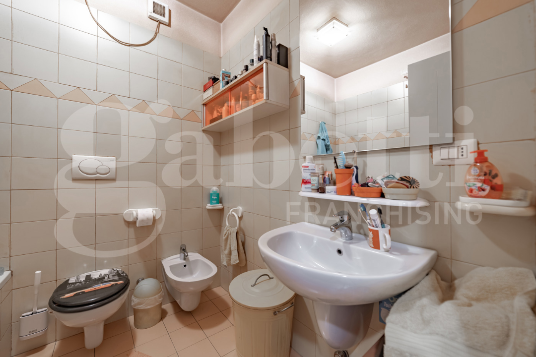 Appartamento - Image 25