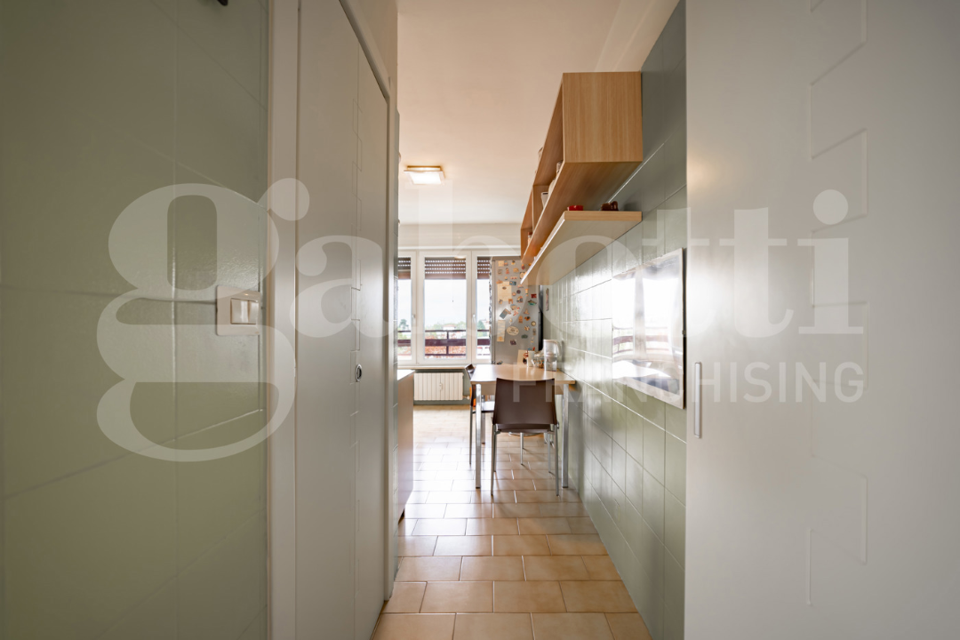 Appartamento - Image 8