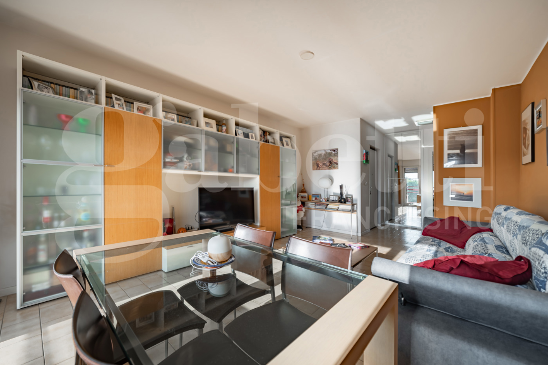 Appartamento - Image 5