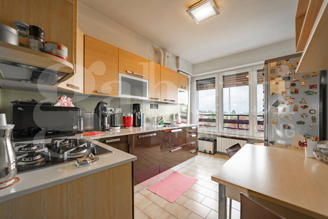 Appartamento - Image 9