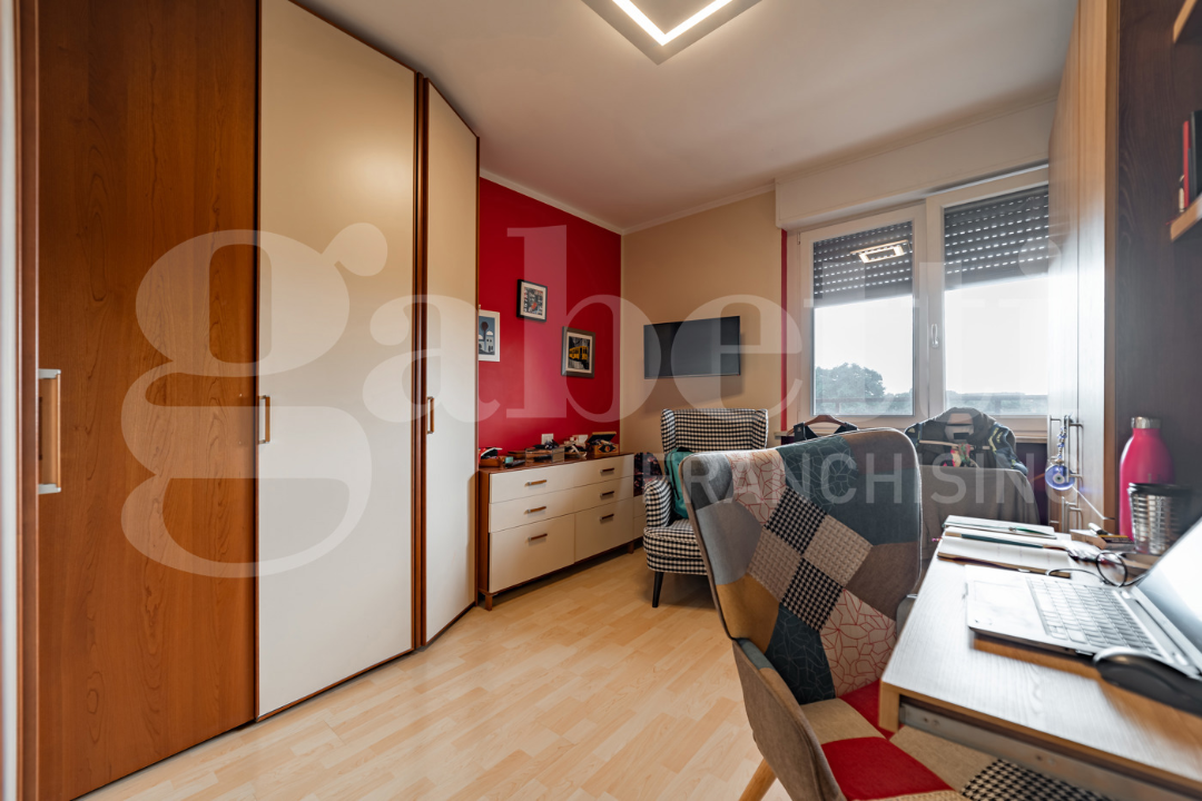 Appartamento - Image 22