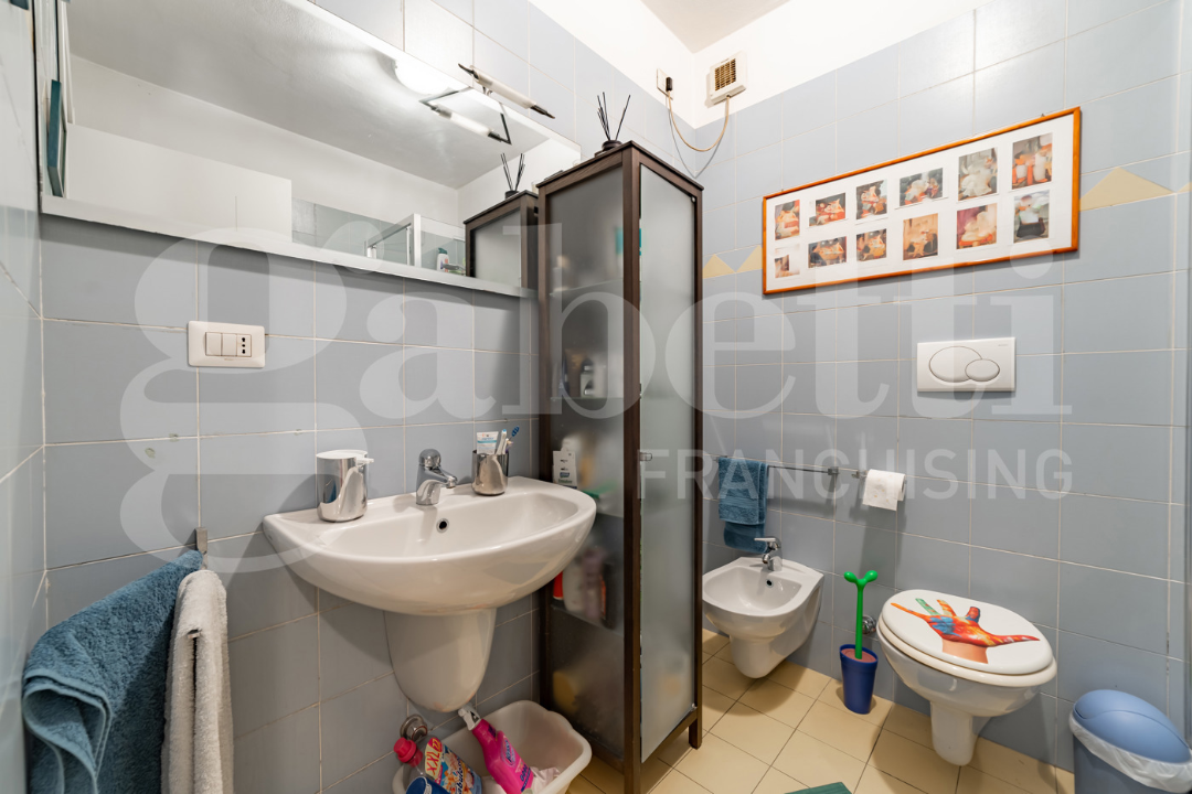 Appartamento - Image 19