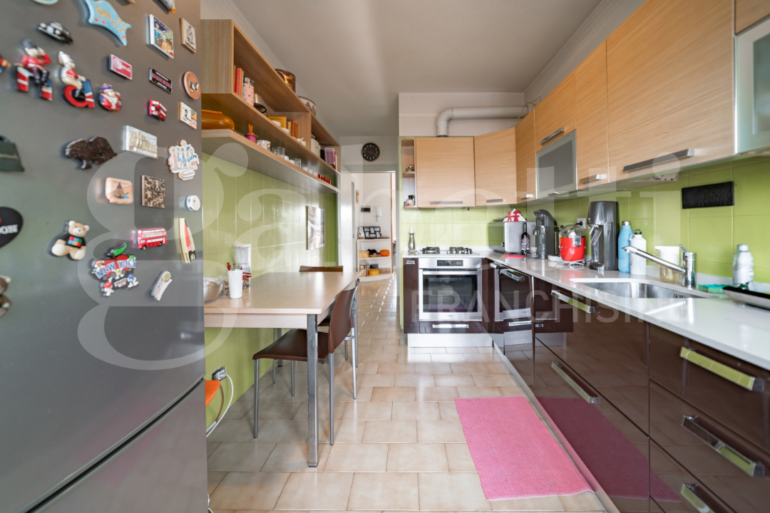 Appartamento - Image 11