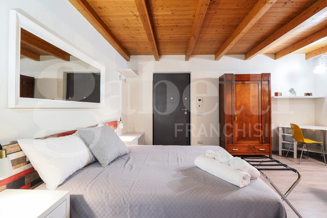 Appartamento - Image 4