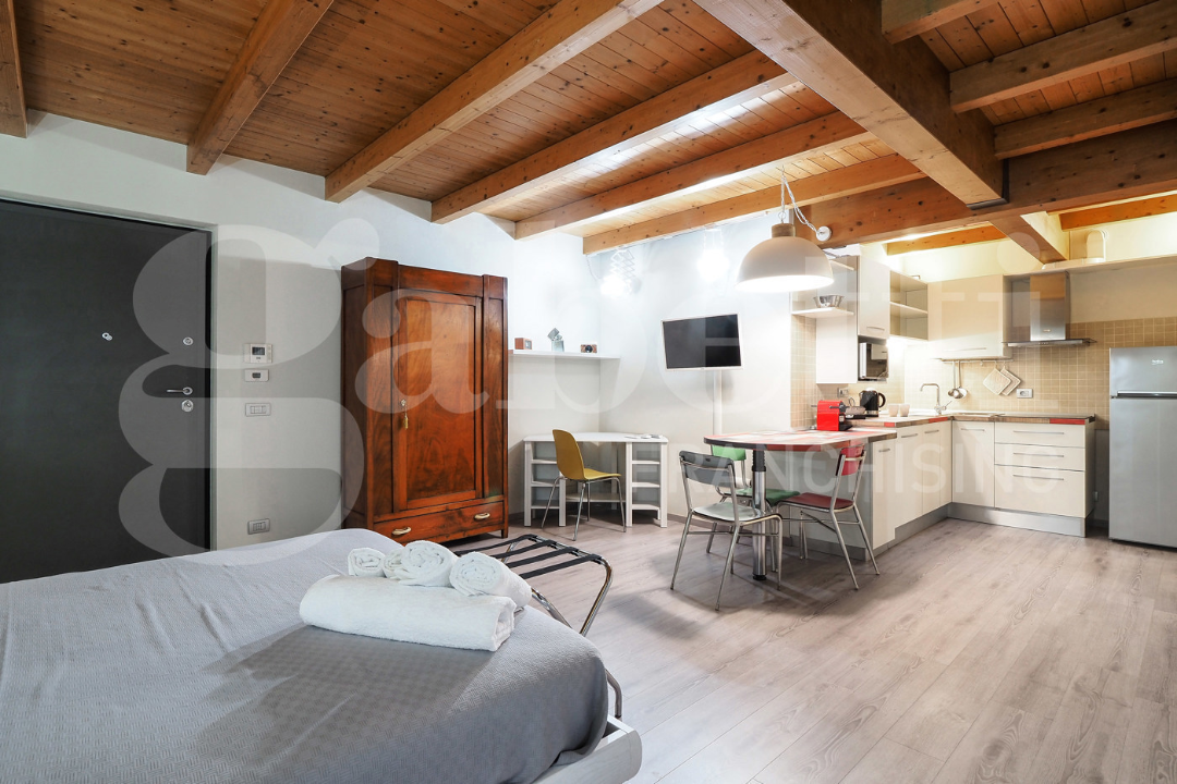 Appartamento - Image 7